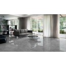 Гранитогрес Themar Grigio Savoia Krystal